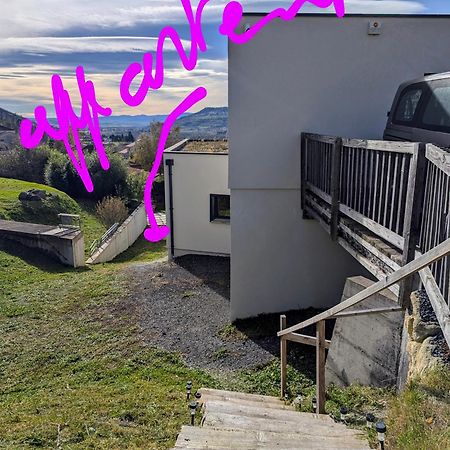 Bienvenue Chez Severine Et Julien Appartement 75M2 Mirefleurs المظهر الخارجي الصورة